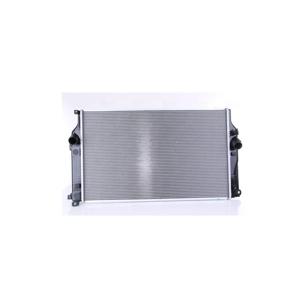 Radiator Apa Nissens - 646864
