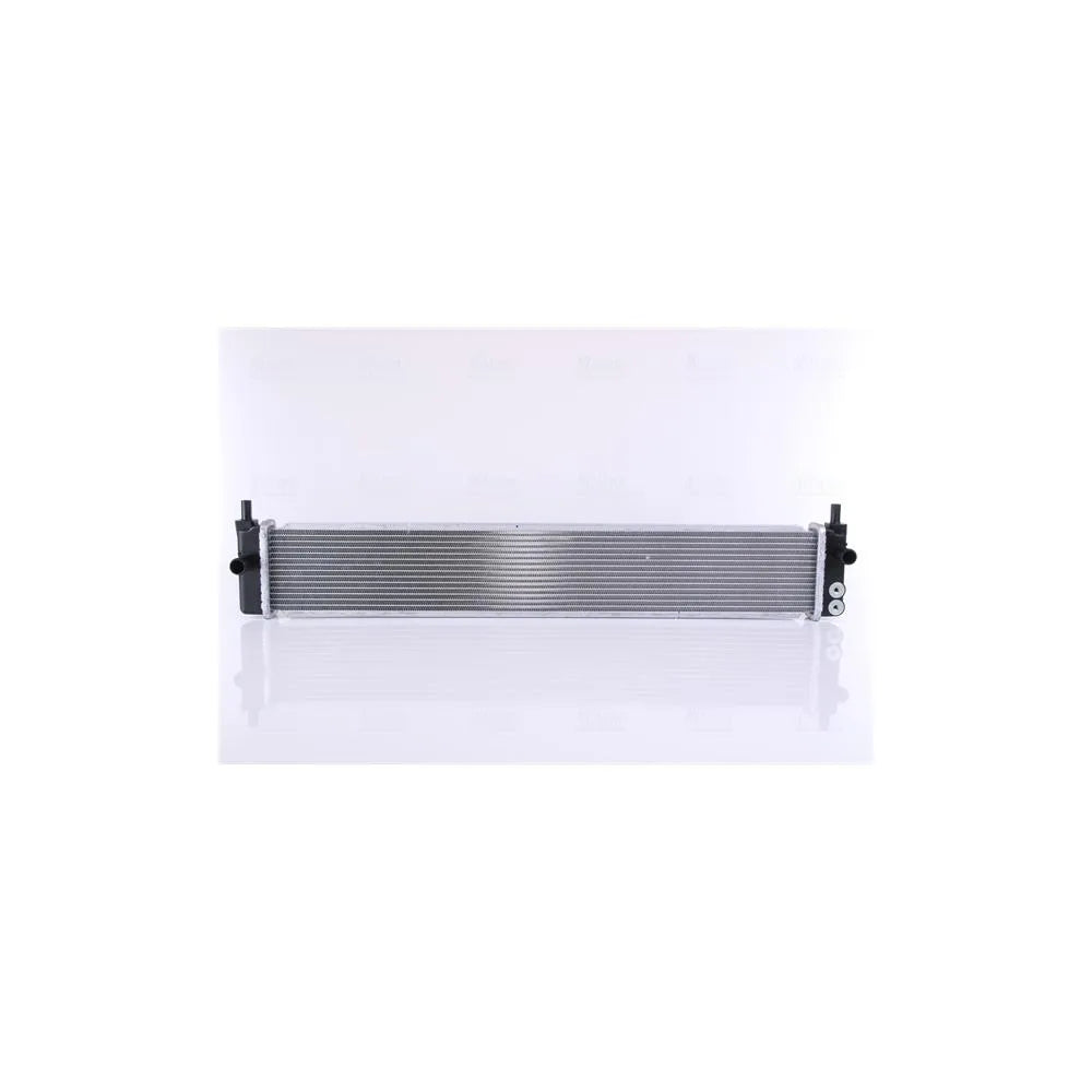 Radiator Apa Nissens - 646882