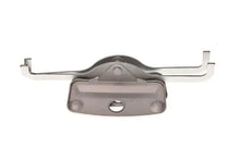 Set accesorii, placute frana Maxgear pentru BMW - 27-2471