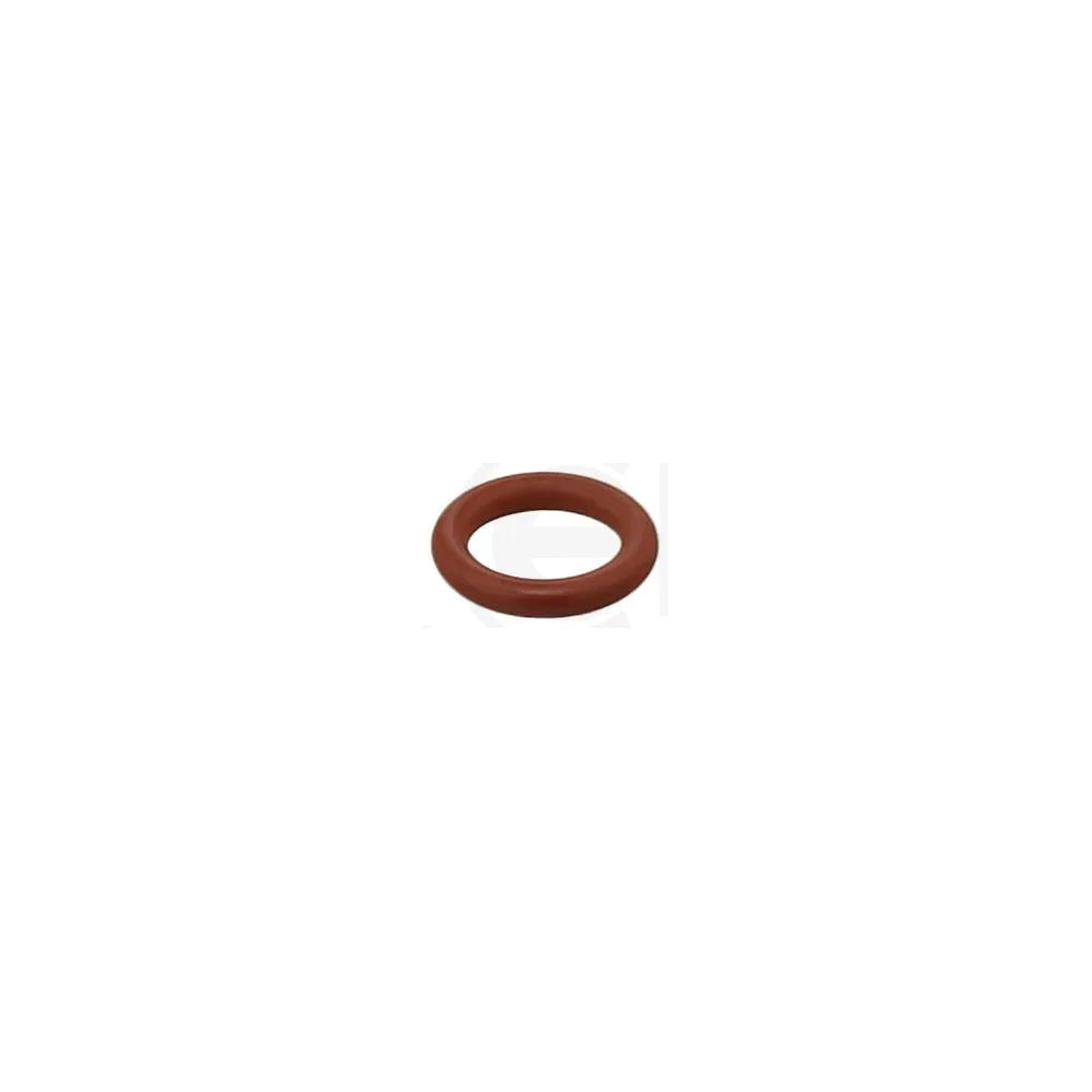 Set Garnituri Elring - 647.740