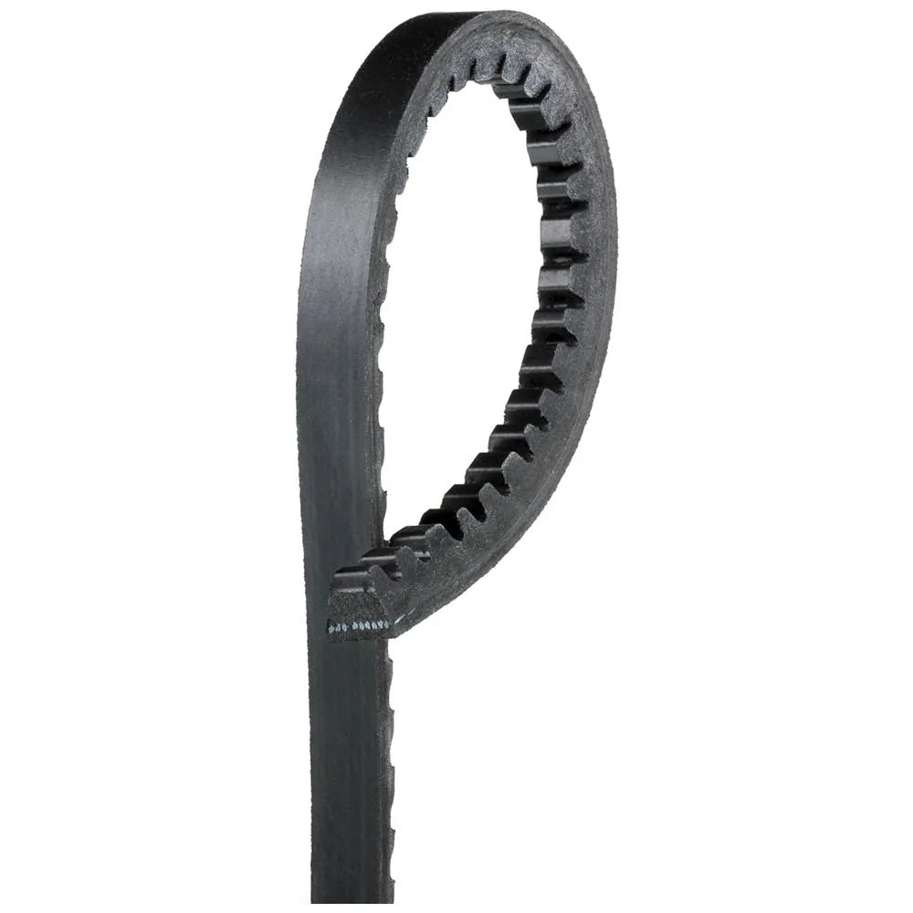 Set Curea Transmisie Gates - 6471MC