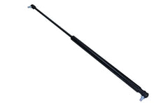 Amortizor portbagaj, Chrysler, Hyundai, Maxgear 121856