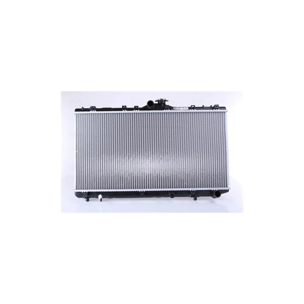 Radiator Apa Nissens - 64746A
