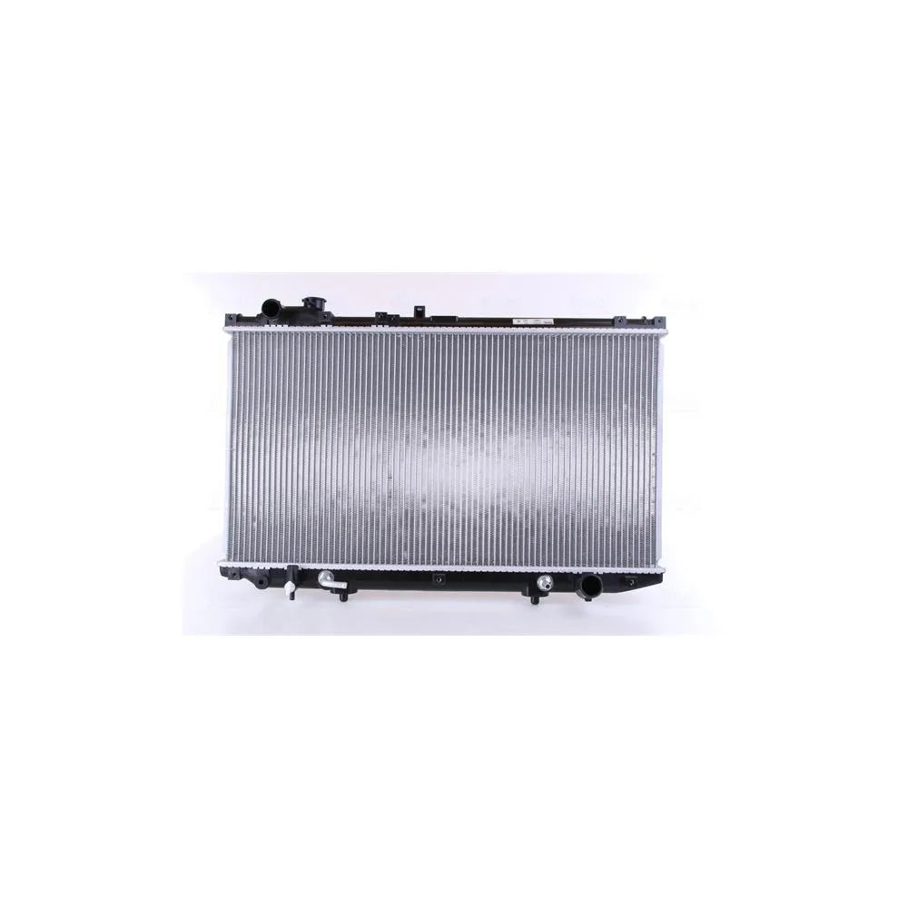 Radiator Apa Nissens - 64762