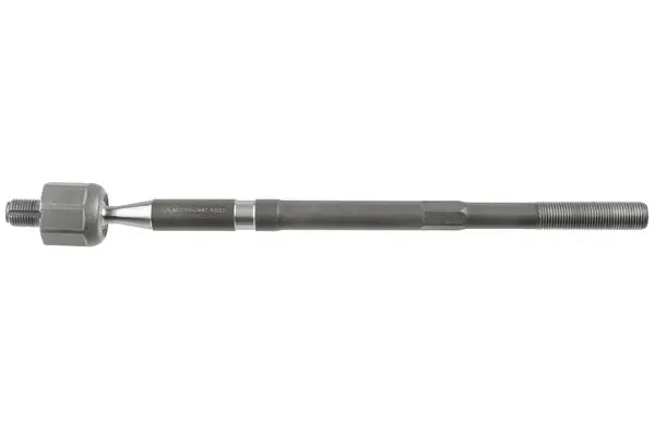 Articulatie axiala cap de bara, Audi, SEAT, 393x56x38 mm, Lemforder LMI25964