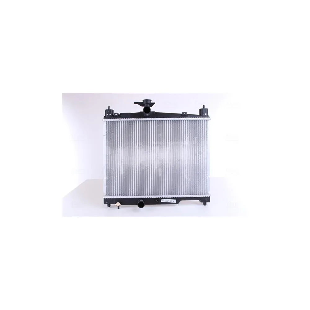 Radiator Apa Nissens - 64789A