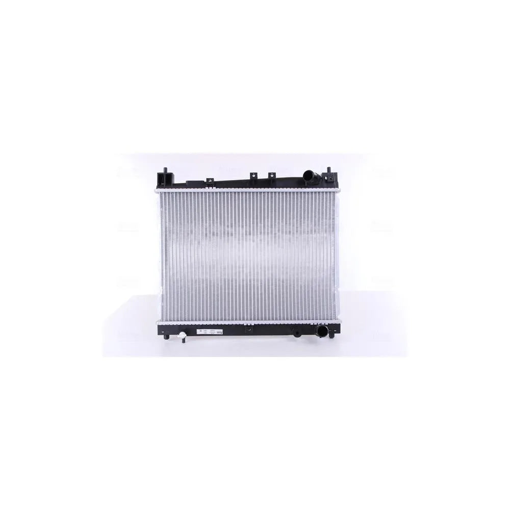 Radiator Apa Nissens - 64798