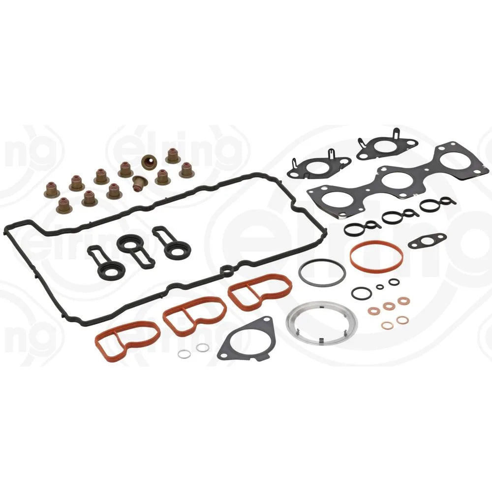 Set Garnituri Elring - 648.050