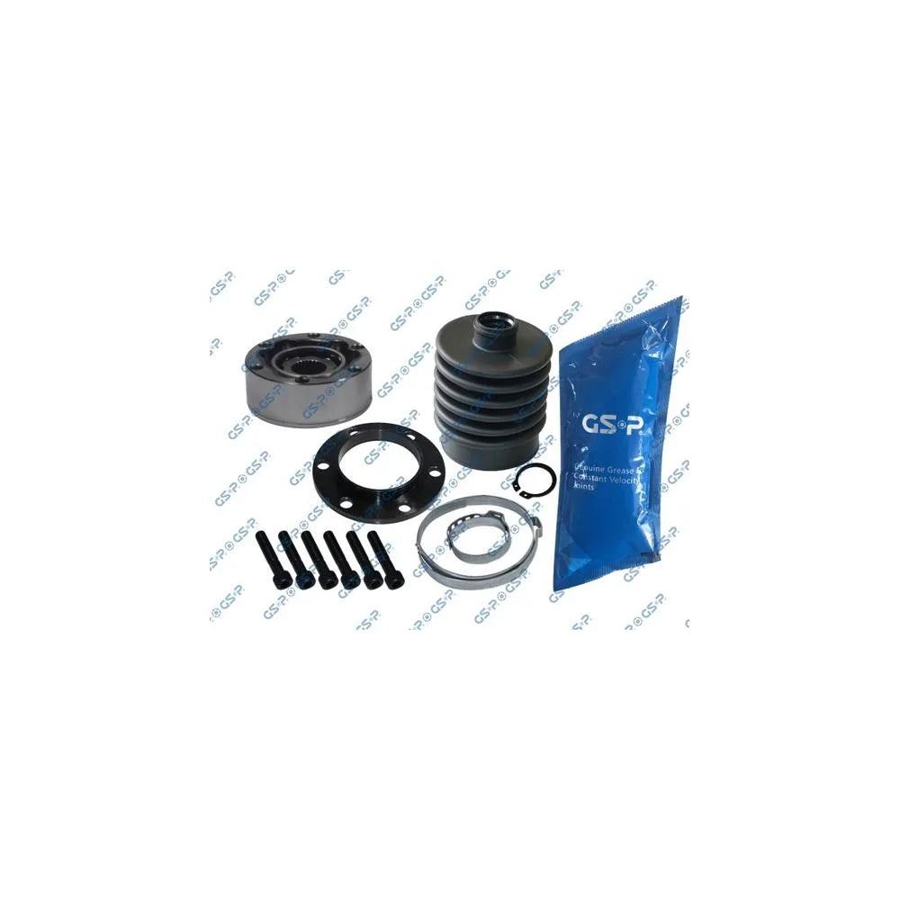 Planetare GSP - 648001