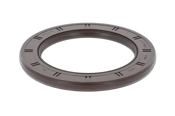 Simering arbore cotit, Mini, Subaru, Toyota, 128x126x20 mm, Corteco 19026734B
