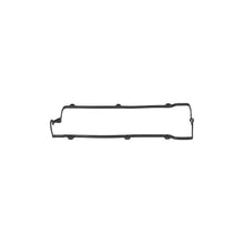 Set Garnituri Elring pentru Hyundai Coupe/Santa Fe/Sonata/Trajet/Xg, Kia Magentis - 649.040