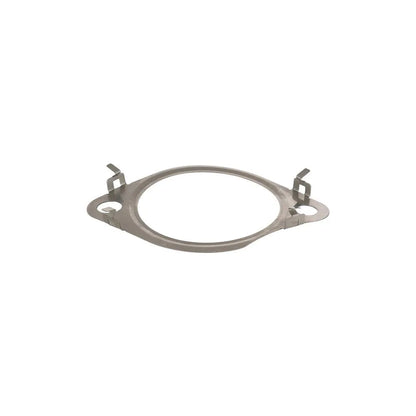 Set Garnituri Elring - 649.470