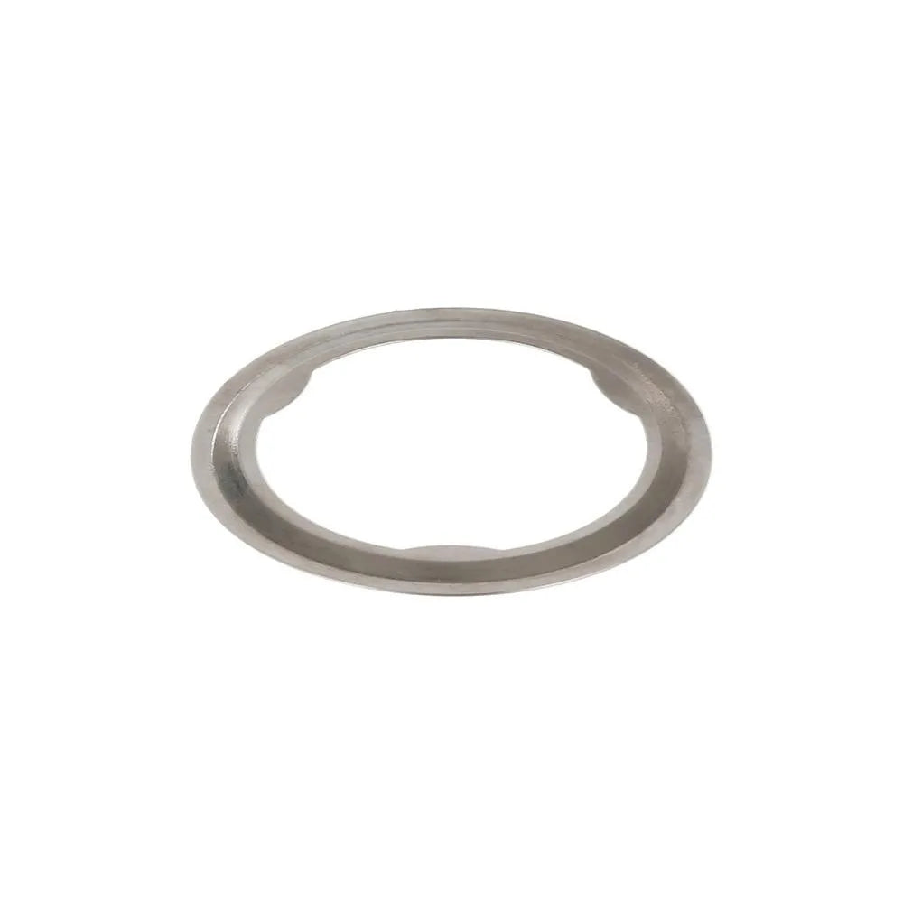 Set Garnituri Elring - 649.570