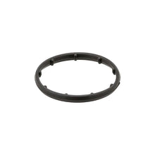 Radiator Ulei Termoflot Elring - 649.830