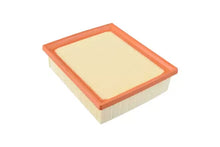 Filtru aer Blue-Print pentru Mitsubishi - ADC42266