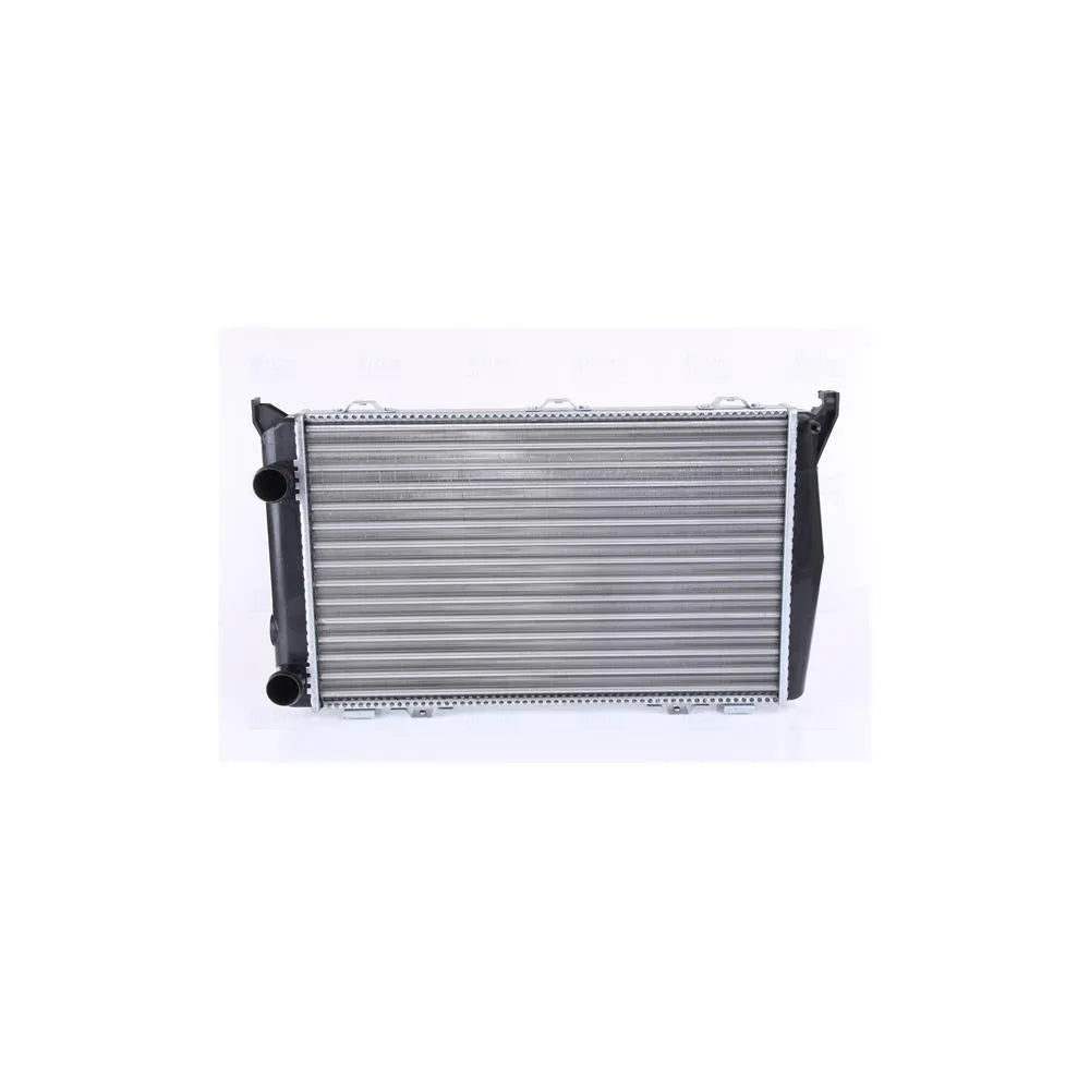Radiator Apa Nissens - 649971