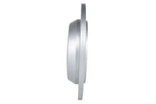 Disc frana, Mercedes-Benz Clasa M, Clasa R, Ø330.2 mm, Bosch 0986479330