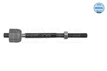 Articulatie axiala, cap de bara Meyle pentru Porsche - 4160310004