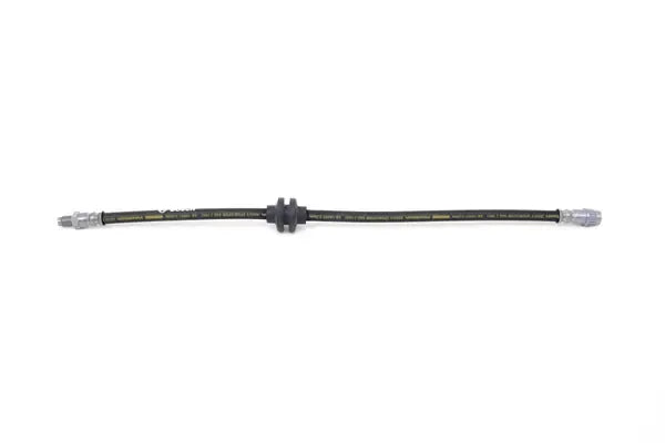 Furtun frana, Renault Clio, Clio Iv Grandtour, Clio Iv Caseta, Hatchback, Captur, Clio Iv Caroserie Inchisa, Combi, 464x69x40 mm, Bosch 1987481986
