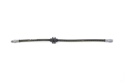 Furtun frana, Renault Clio, Clio Iv Grandtour, Clio Iv Caseta, Hatchback, Captur, Clio Iv Caroserie Inchisa, Combi, 464x69x40 mm, Bosch 1987481986