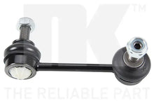Brat bieleta suspensie stabilizator, Ford Usa, Kia, Mazda, NK 5113209