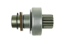 Cuplaj unisens, demaror As-Pl - SD4027P