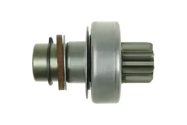 Cuplaj unisens, demaror As-Pl - SD4027P