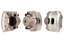 Etrier frana Maxgear pentru Opel, Saab - 82-0826