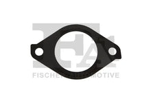 Garnitura etans, compresor Fischer pentru Mitsubishi - 474-530