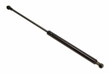 Amortizor capota, Lexus, Maxgear 121793