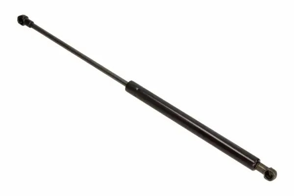 Amortizor capota, Lexus, Maxgear 121793