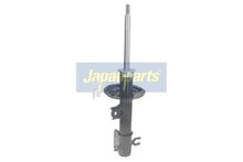 Amortizor, Chevrolet, Japanparts MMW0033