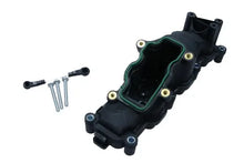 Modul conducta admisie Maxgear pentru Audi - 17-0289