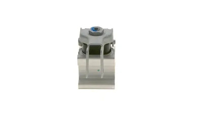 Regulator putere de franare, Skoda, SEAT, Volkswagen Polo, Ibiza, Fabia I Combi, Fabia I Limuzina, Fabia I Praktik, 113x108x86 mm, Bosch 0204031682