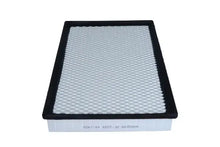 Filtru aer, Dodge, 366x240x70 mm, Maxgear AF1039