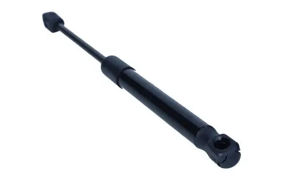 Amortizoare, Land Rover, 341x71x33 mm, Maxgear 122385