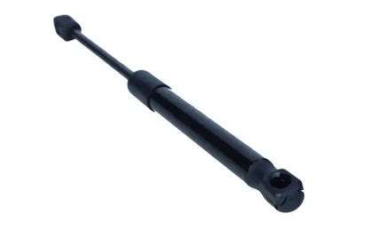 Amortizoare, Land Rover, 341x71x33 mm, Maxgear 122385