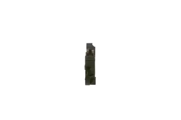 Regulator alternator, 123x94x62 mm, Bosch 1986AE0046