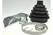 Ansamblu burduf, articulatie planetara GKN pentru Fiat, Lancia - LOB303261