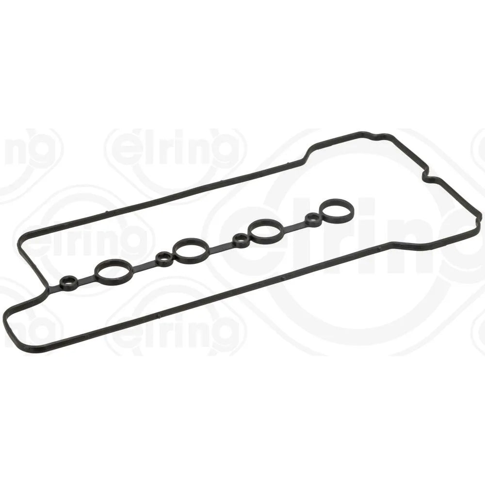 Set Garnituri Elring pentru Hyundai Elantra/I30/I40/Ix35/Kona, Kia Carens/Ceed/Cee D/Cee D Sportswagon/Optima - 650.350