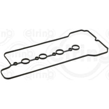 Set Garnituri Elring pentru Hyundai Elantra/I30/I40/Ix35/Kona, Kia Carens/Ceed/Cee D/Cee D Sportswagon/Optima - 650.350