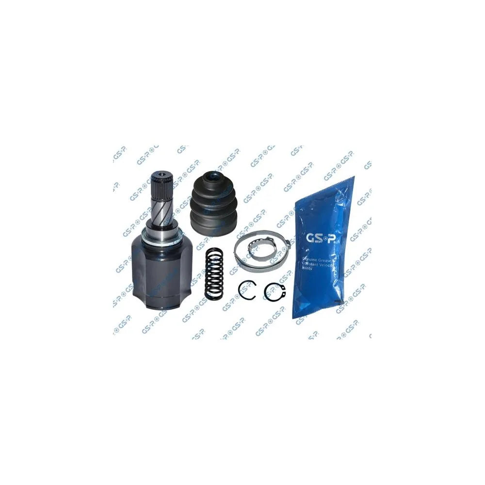 Planetare GSP - 650057