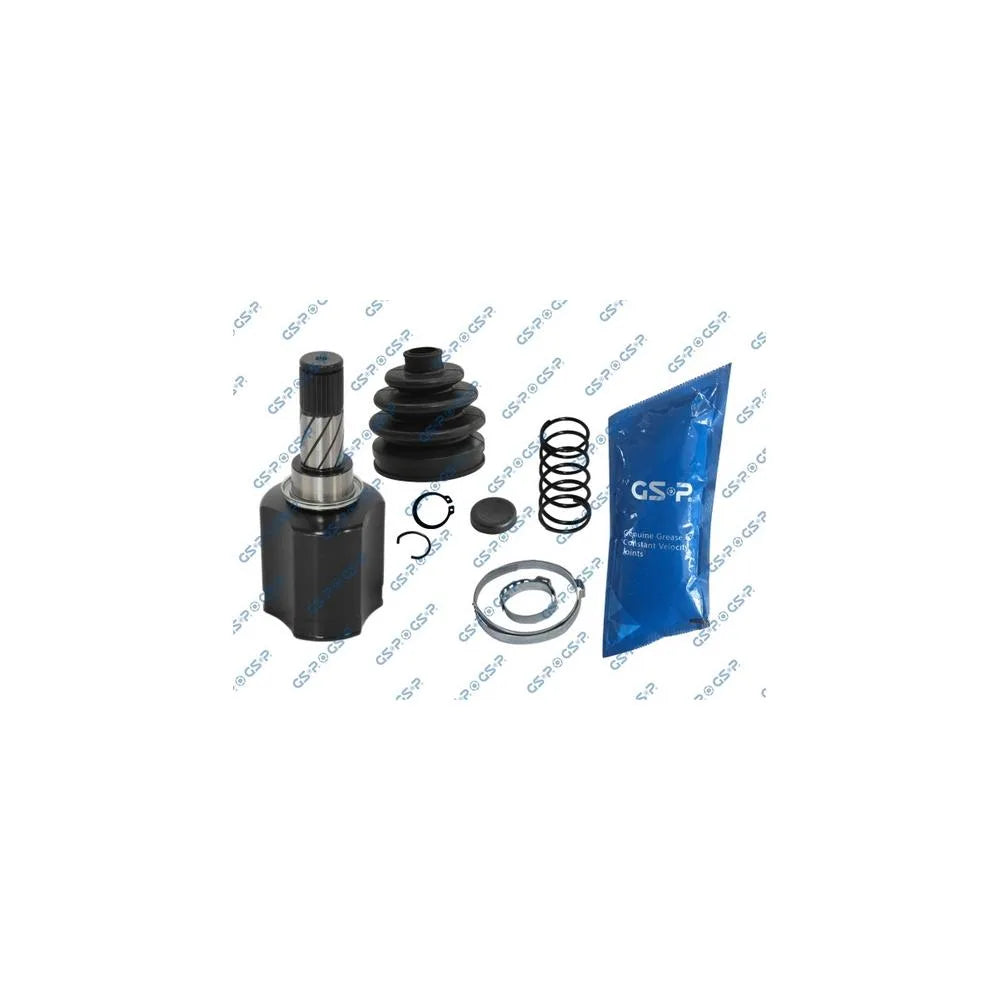 Planetare GSP - 650105