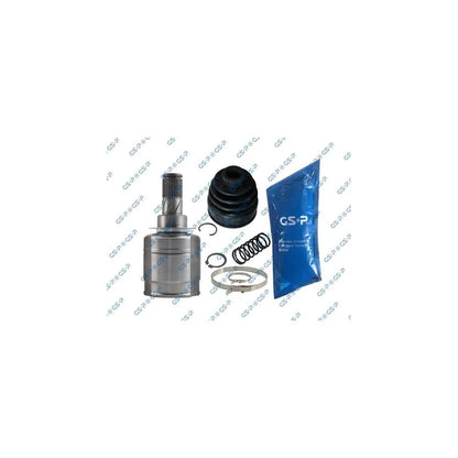 Planetare GSP - 650140