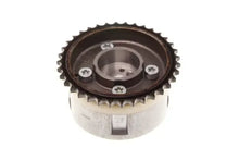 Regulator ax cu came Maxgear pentru Hyundai, Kia - 54-2483