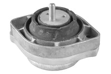 Suport motor Tedgum pentru BMW - 00088692