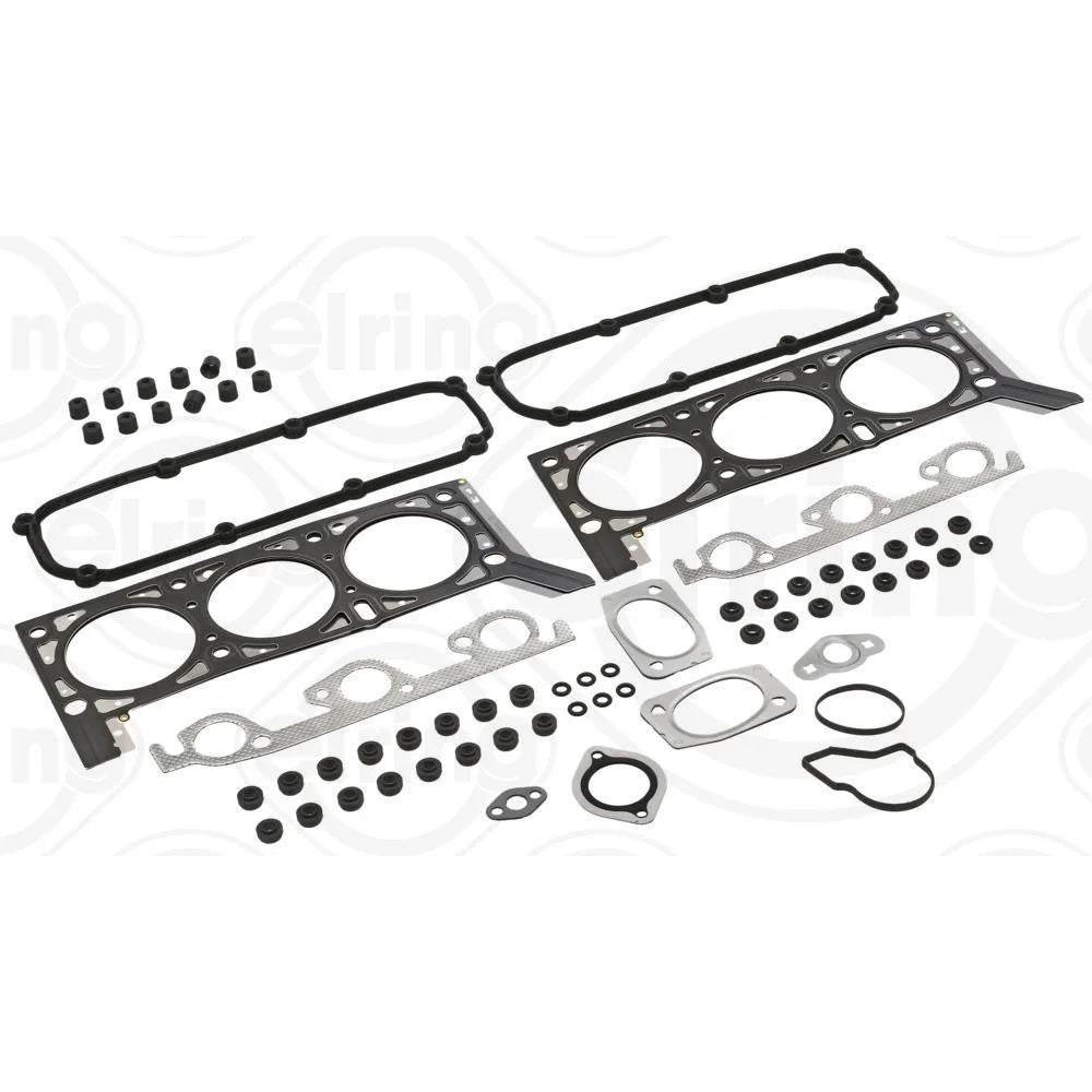 Set Garnituri Elring - 651.760