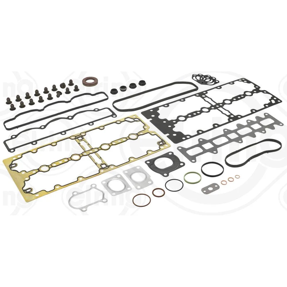 Set Garnituri Elring - 651.931