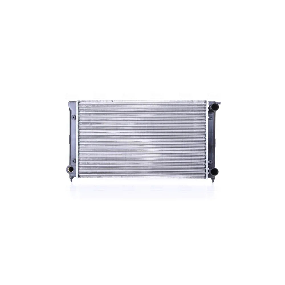 Radiator Apa Nissens - 651511