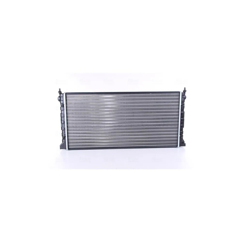 Radiator Apa Nissens - 651611